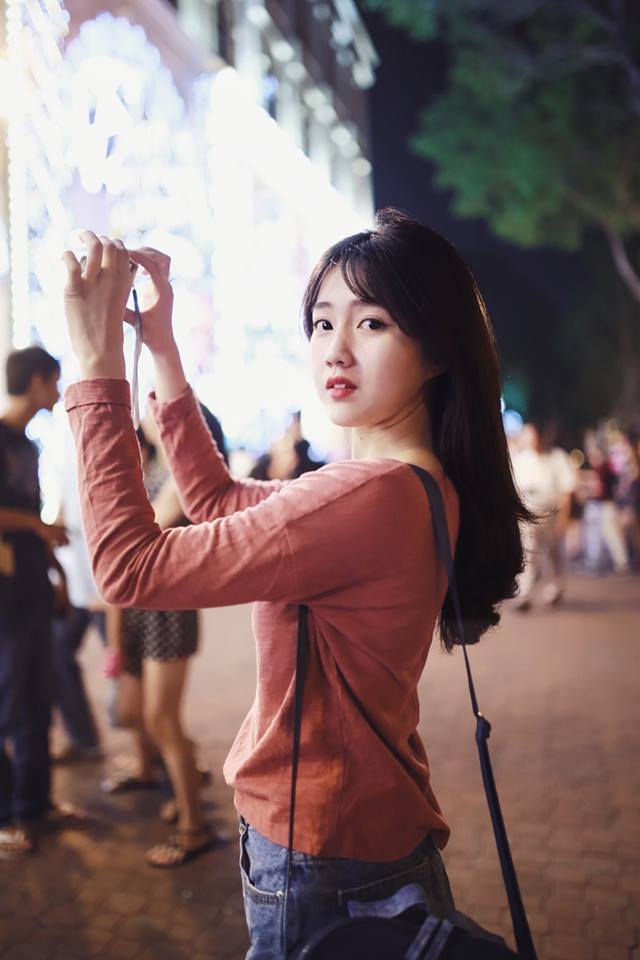 天天做天天干天天操